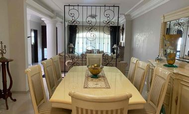 Venta casa Naciones Unidas