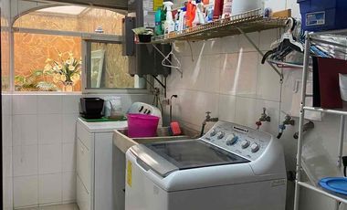 Venta casa Naciones Unidas