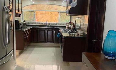 Venta casa Naciones Unidas