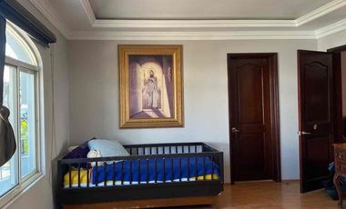 Venta casa Naciones Unidas