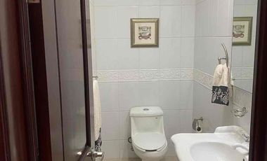 Venta casa Naciones Unidas