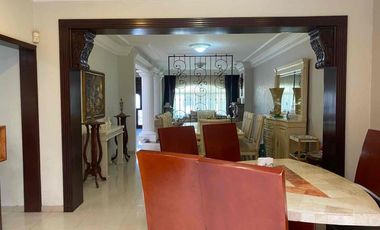 Venta casa Naciones Unidas