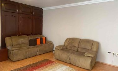 Venta casa Naciones Unidas