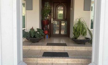 Venta casa Naciones Unidas