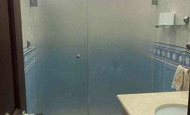 Venta casa Naciones Unidas