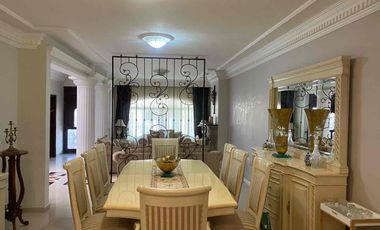 Venta casa Naciones Unidas