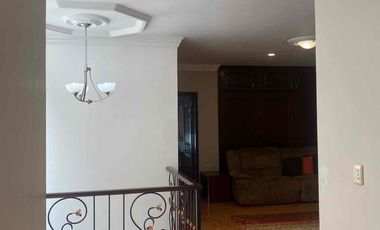 Venta casa Naciones Unidas