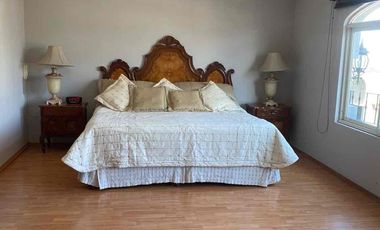 Venta casa Naciones Unidas