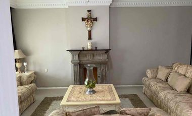 Venta casa Naciones Unidas