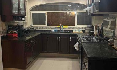 Venta casa Naciones Unidas