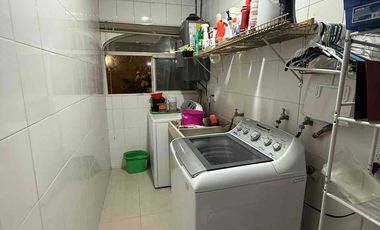 Venta casa Naciones Unidas