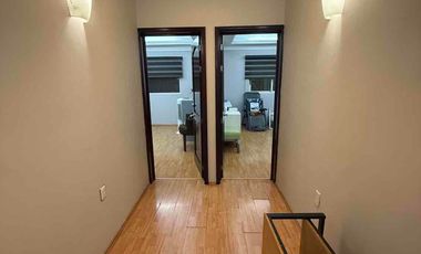 Venta casa Naciones Unidas