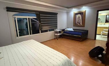 Venta casa Naciones Unidas