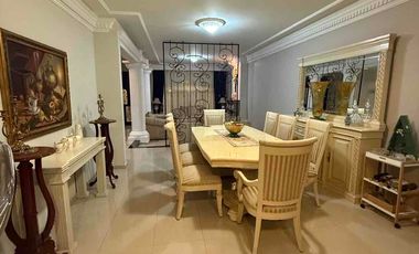 Venta casa Naciones Unidas