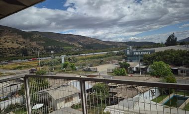 Oportunidad inversion en Condominio Bellavista, La Calera