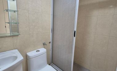 Oportunidad inversion en Condominio Bellavista, La Calera