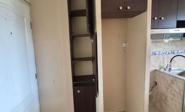 Oportunidad inversion en Condominio Bellavista, La Calera