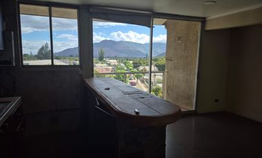 Oportunidad inversion en Condominio Bellavista, La Calera