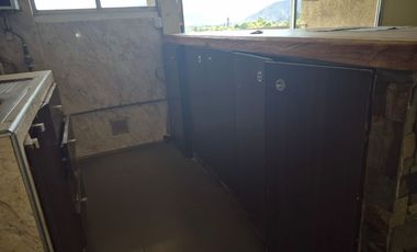 Oportunidad inversion en Condominio Bellavista, La Calera