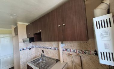 Oportunidad inversion en Condominio Bellavista, La Calera