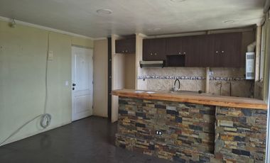 Oportunidad inversion en Condominio Bellavista, La Calera