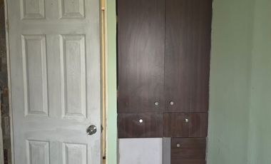 Oportunidad inversion en Condominio Bellavista, La Calera