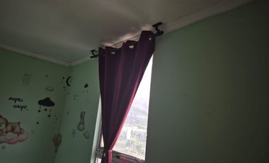 Oportunidad inversion en Condominio Bellavista, La Calera