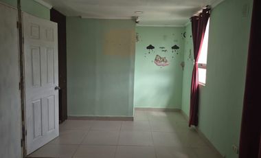 Oportunidad inversion en Condominio Bellavista, La Calera