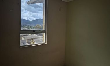 Oportunidad inversion en Condominio Bellavista, La Calera