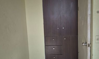 Oportunidad inversion en Condominio Bellavista, La Calera