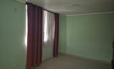 Oportunidad inversion en Condominio Bellavista, La Calera