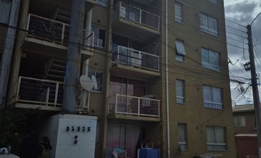 Oportunidad inversion en Condominio Bellavista, La Calera