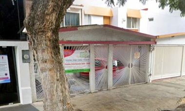 Casa en Valle Dorado, Tlalnepantla