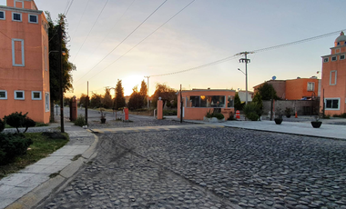 Sta. Clara 657, Francisco I Madero, 52004 Lerma de Villada, Méx. - Ideal para Familia, Cerca de Zonas Comerciales y Escuelas, Remate Bancario
