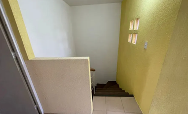 Sta. Clara 657, Francisco I Madero, 52004 Lerma de Villada, Méx. - Ideal para Familia, Cerca de Zonas Comerciales y Escuelas, Remate Bancario