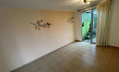 Sta. Clara 657, Francisco I Madero, 52004 Lerma de Villada, Méx. - Ideal para Familia, Cerca de Zonas Comerciales y Escuelas, Remate Bancario