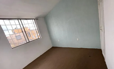 Sta. Clara 657, Francisco I Madero, 52004 Lerma de Villada, Méx. - Ideal para Familia, Cerca de Zonas Comerciales y Escuelas, Remate Bancario
