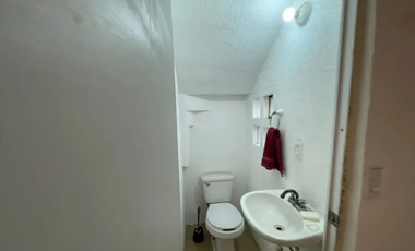 Sta. Clara 657, Francisco I Madero, 52004 Lerma de Villada, Méx. - Ideal para Familia, Cerca de Zonas Comerciales y Escuelas, Remate Bancario