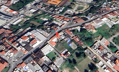 DEPARTAMENTO REMATE CESION DE DERECHOS  Av. Benito Juárez, Centro, Teziutlán, Pue.207-MP