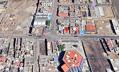 Casa En Venta En San Martín Texmelucan Amplia Y Bien Ubicada, Remate Bancario Con Gran Plusvalía