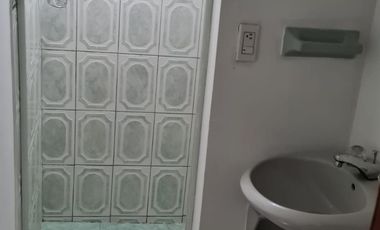 VENTA 5 APARTAMENTOS CON GARAJE EN EL BARRIO SAN JORGE, MANIZALES