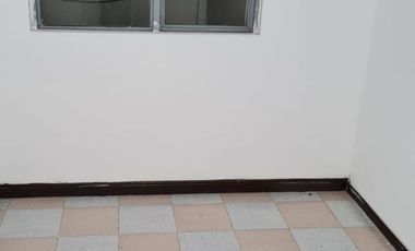 VENTA 5 APARTAMENTOS CON GARAJE EN EL BARRIO SAN JORGE, MANIZALES