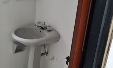 VENTA 5 APARTAMENTOS CON GARAJE EN EL BARRIO SAN JORGE, MANIZALES