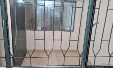 VENTA 5 APARTAMENTOS CON GARAJE EN EL BARRIO SAN JORGE, MANIZALES