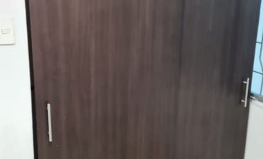 VENTA 5 APARTAMENTOS CON GARAJE EN EL BARRIO SAN JORGE, MANIZALES