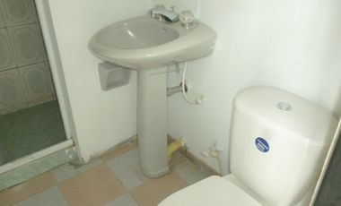 VENTA 5 APARTAMENTOS CON GARAJE EN EL BARRIO SAN JORGE, MANIZALES