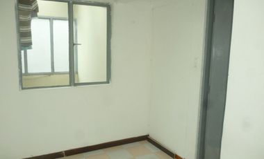 VENTA 5 APARTAMENTOS CON GARAJE EN EL BARRIO SAN JORGE, MANIZALES