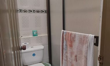 VENTA 5 APARTAMENTOS CON GARAJE EN EL BARRIO SAN JORGE, MANIZALES