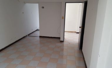 VENTA 5 APARTAMENTOS CON GARAJE EN EL BARRIO SAN JORGE, MANIZALES
