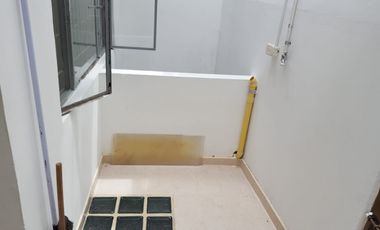 VENTA 5 APARTAMENTOS CON GARAJE EN EL BARRIO SAN JORGE, MANIZALES